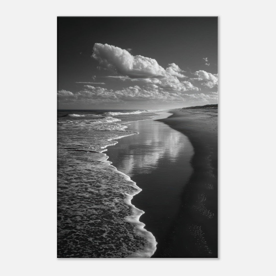 a29b1cee-dd97-4339-a38d-0777e5888dc7