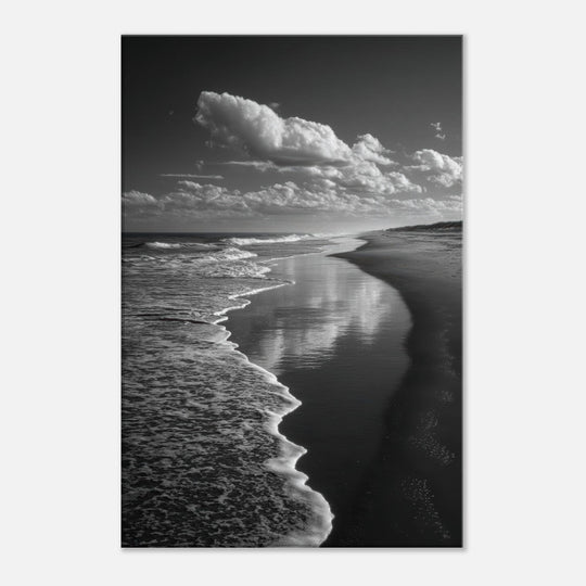 a29b1cee-dd97-4339-a38d-0777e5888dc7