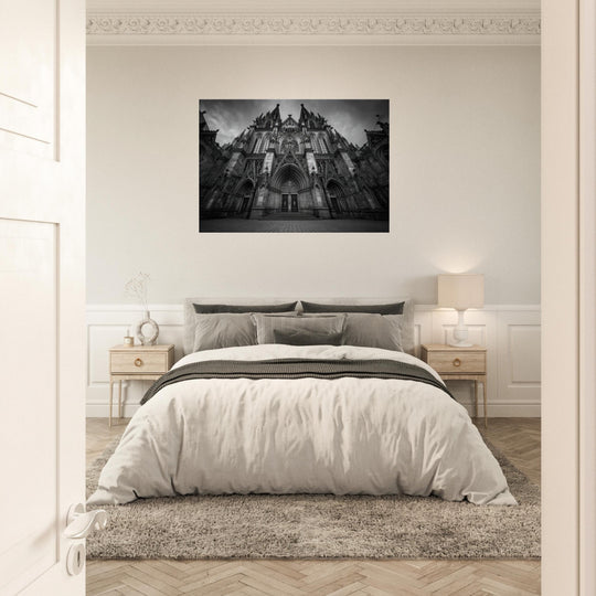 a29b5f64-99a2-4b85-a303-ed127fdac926