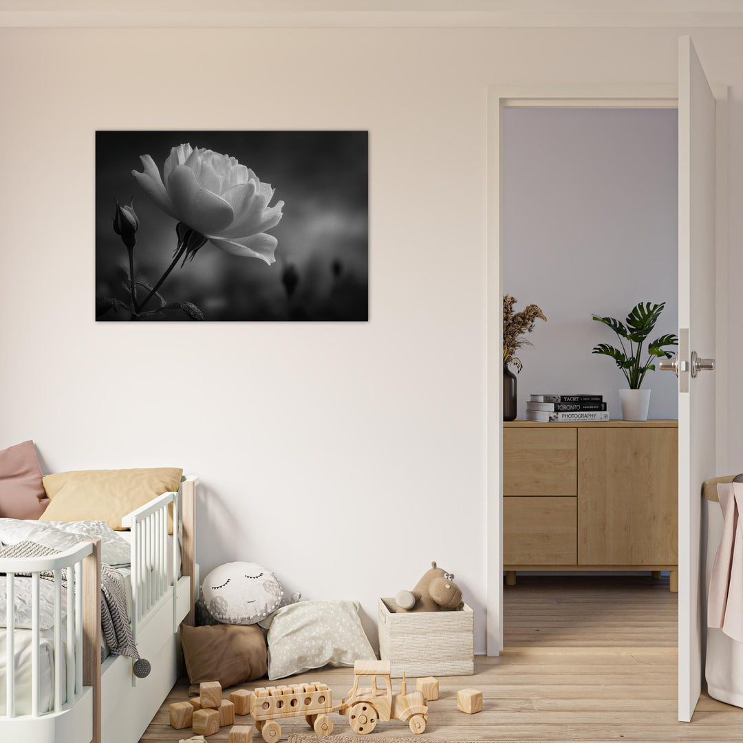 a29c8de3-e549-4cea-a175-07782cfa413a