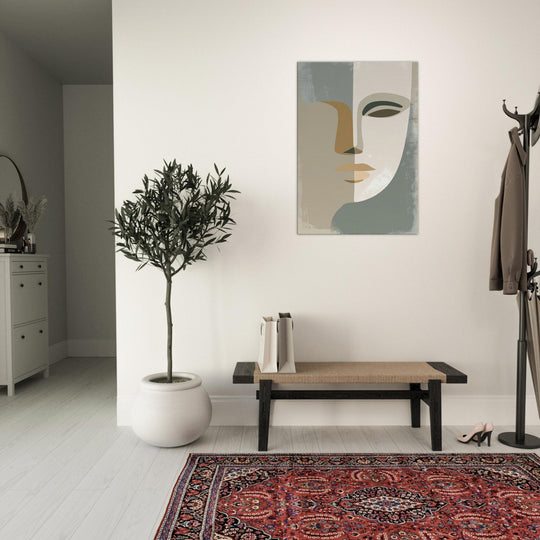 a29cd758-7cb6-4490-9934-066d9d97054a