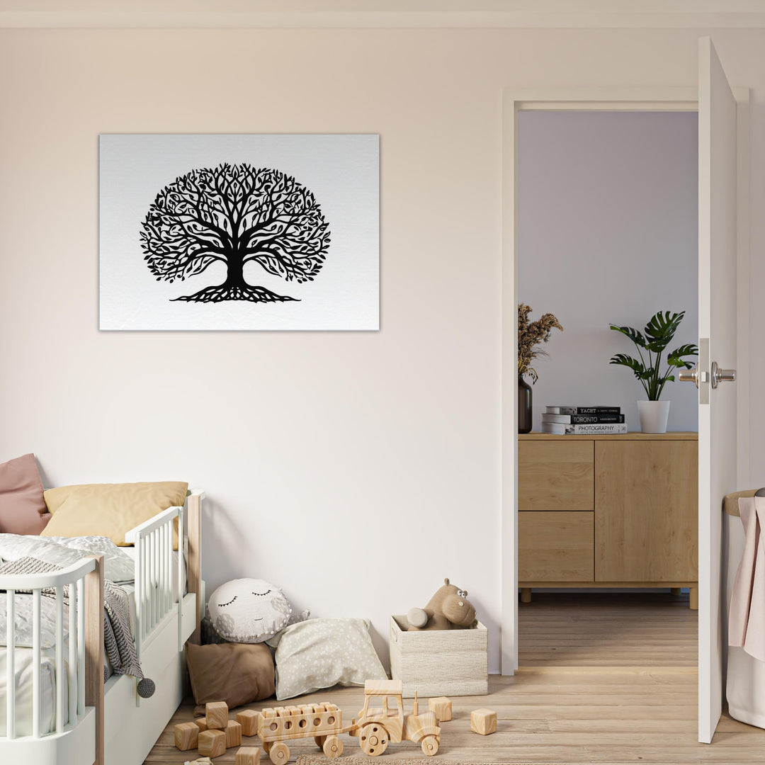 a29dd15b-a590-49ad-9e58-02c3b591dd43