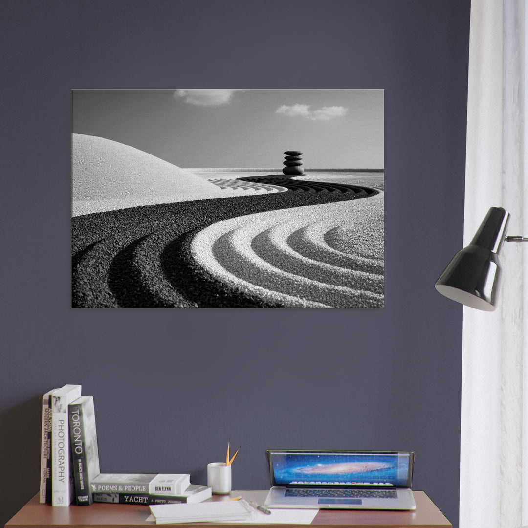 a29e953d-3fe6-472f-9235-5dee72863747