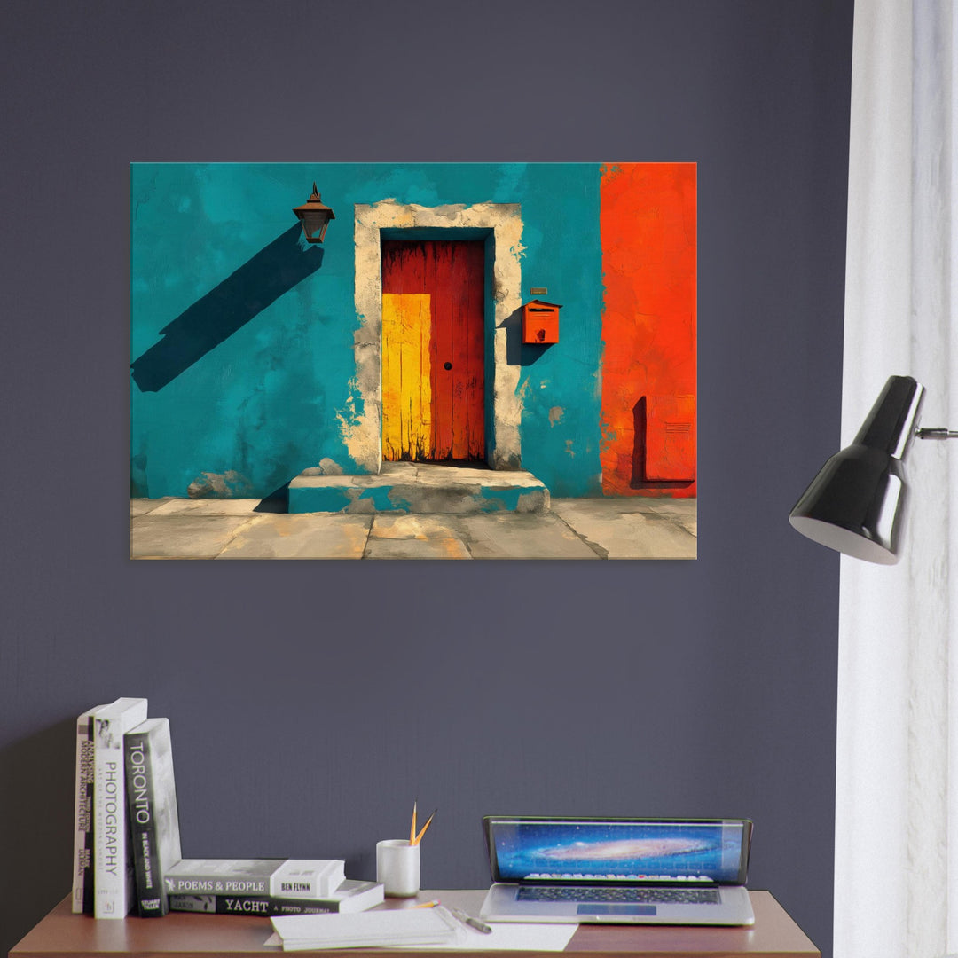 a29ef810-09eb-4e1d-8bf1-6a35f2f36fec