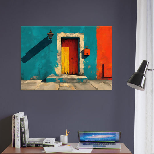 a29ef810-09eb-4e1d-8bf1-6a35f2f36fec