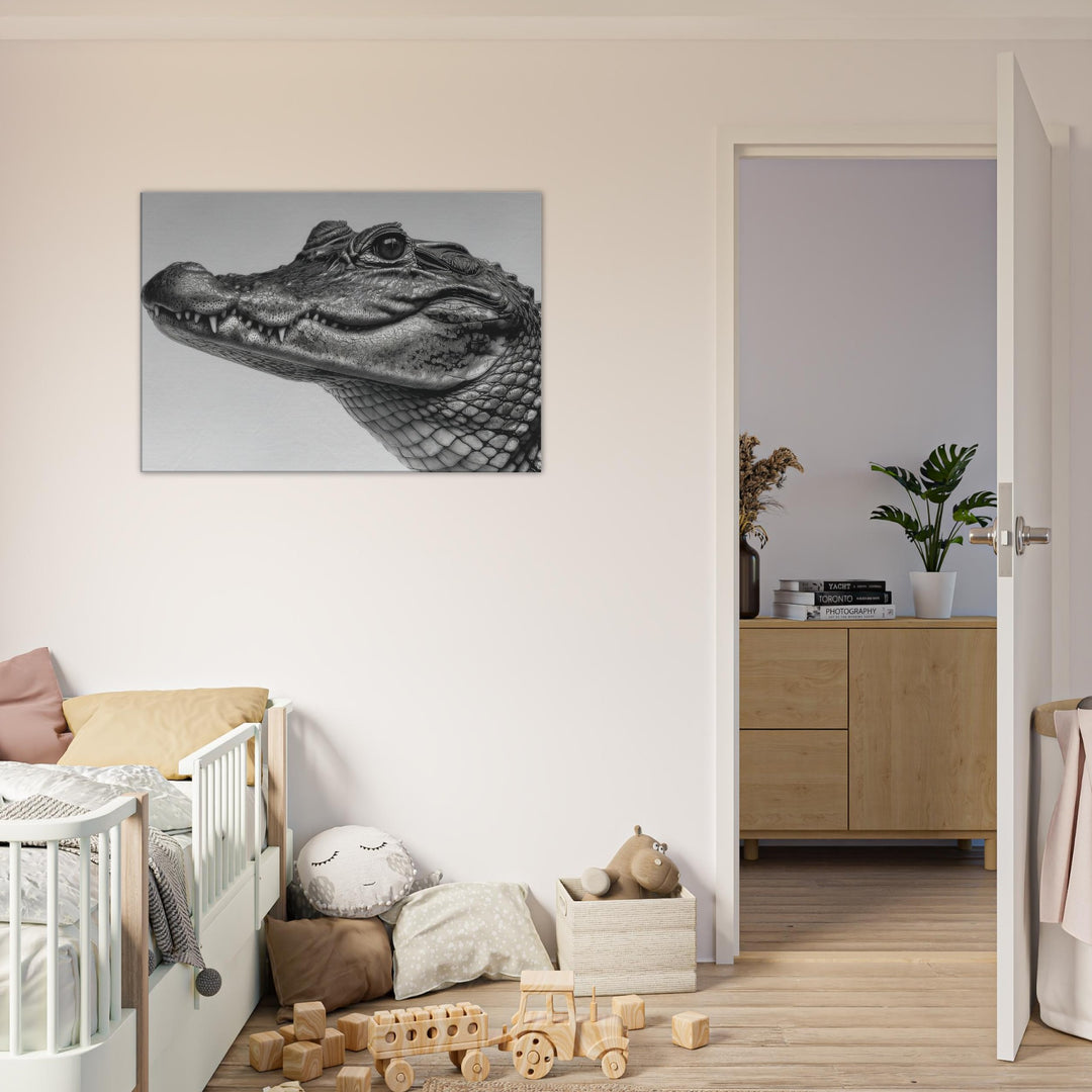 a29f5012-13a8-4f30-878e-2355500fb163