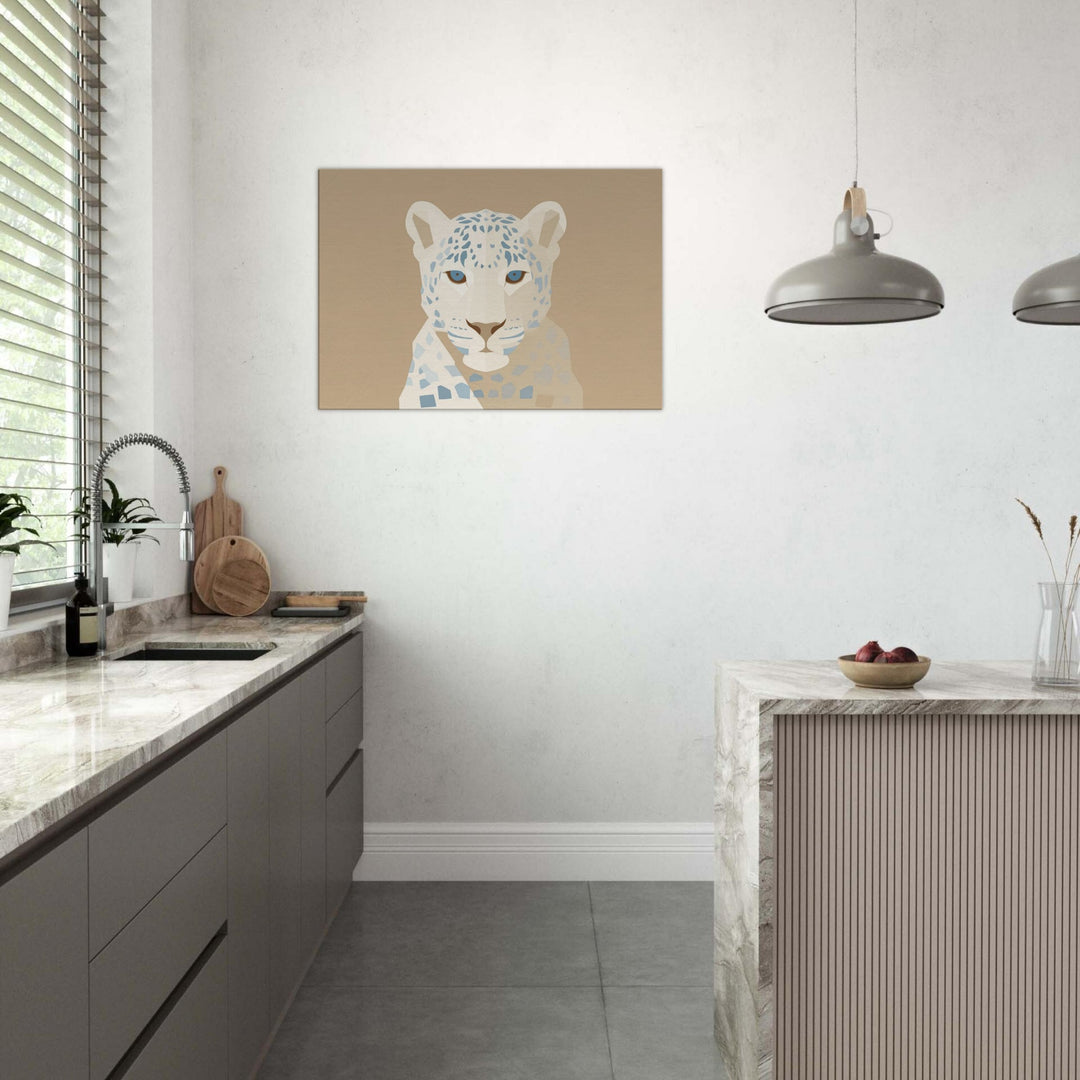 a2a0cec3-ac63-4c48-8de3-87e1f0f153fe