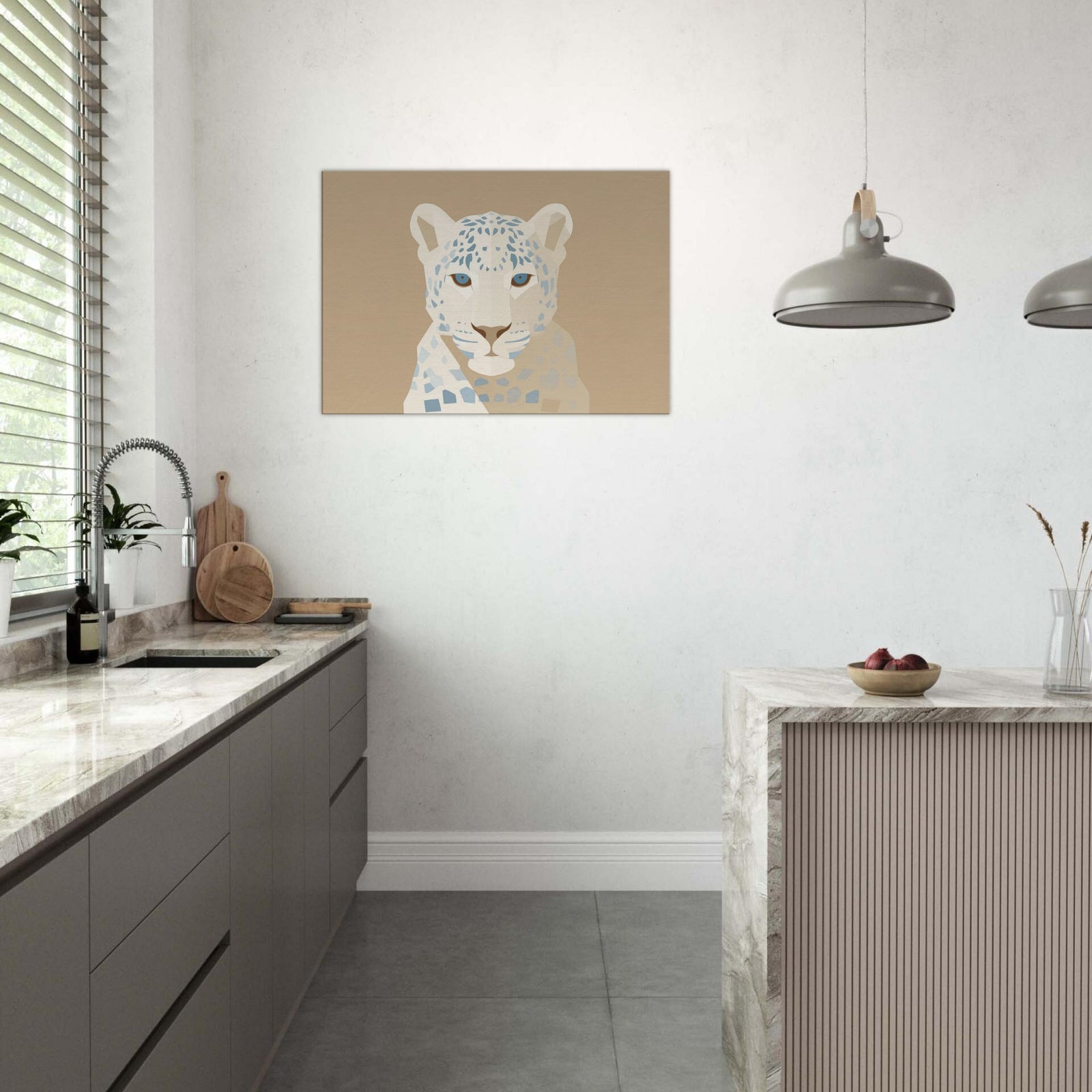 a2a0cec3-ac63-4c48-8de3-87e1f0f153fe