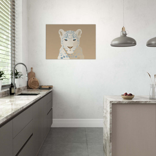 a2a0cec3-ac63-4c48-8de3-87e1f0f153fe