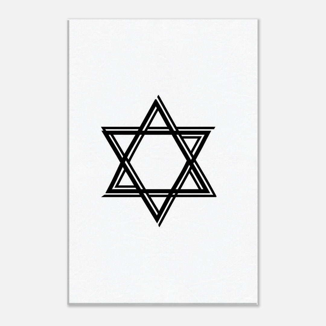 a2a2cec0-28ba-432d-ba6d-969b2d48b735