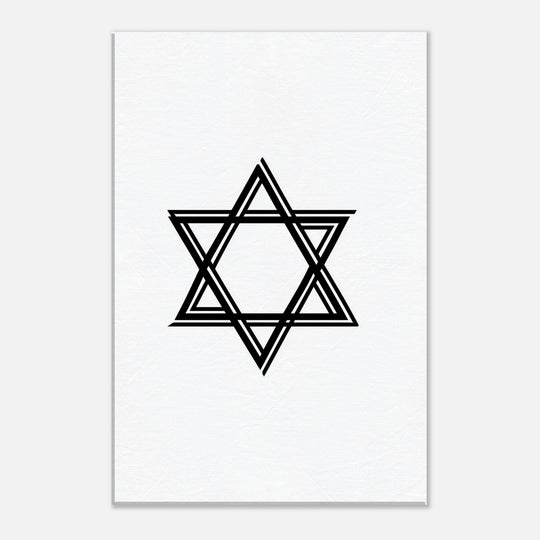 a2a2cec0-28ba-432d-ba6d-969b2d48b735