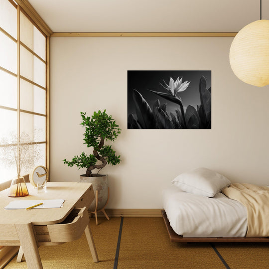 a2a2f002-bff3-4bd3-bef5-ffa9fbc9b562