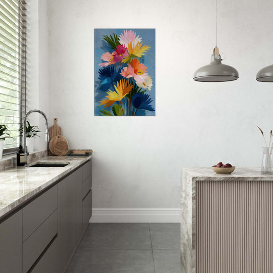 a2a6ede4-94bb-43b9-a519-e0e275a7fdc1