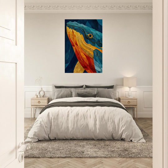 a2a83903-650f-47e0-9ee9-1107fdf4779f