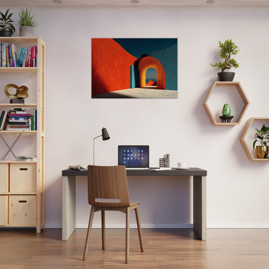 a2a9ea26-2f95-47d8-a3cc-c207087294a9