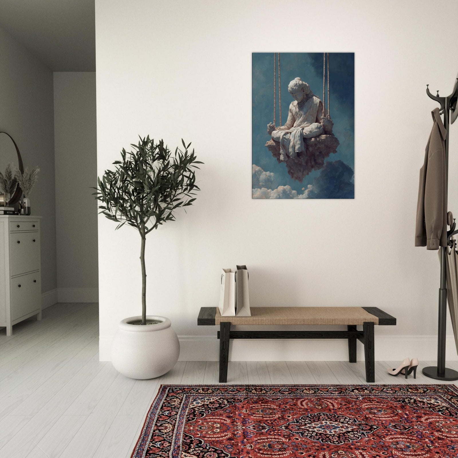 a2ab8f76-4407-4245-a976-a8362f9e706d