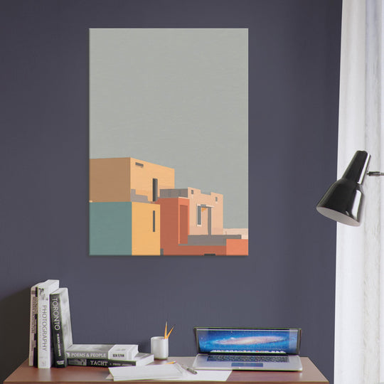 a2ac5a93-a441-4a09-bd0b-7ad77fd5ed1e