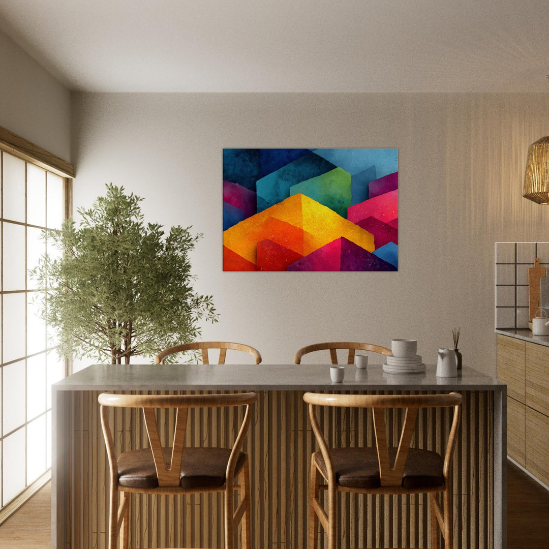 a2aca2a5-e212-43c2-ba1b-4c0d30f001ec