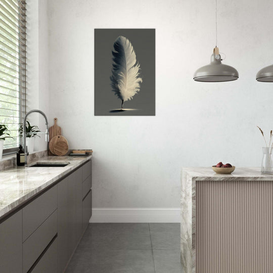 a2aff132-027d-46de-9957-937f86bb4bc1