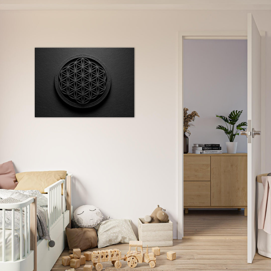 a2b22dd7-2af3-4c1a-b6db-24dc474027de