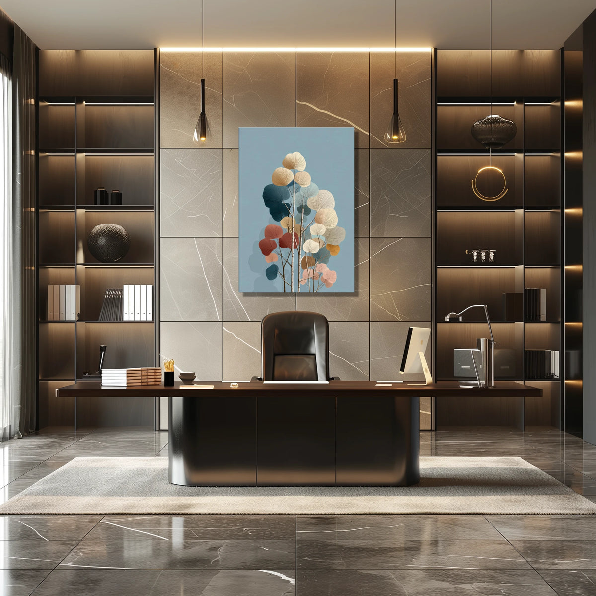 a2b25a62-f495-4b80-8a59-c18bdb6d20d0