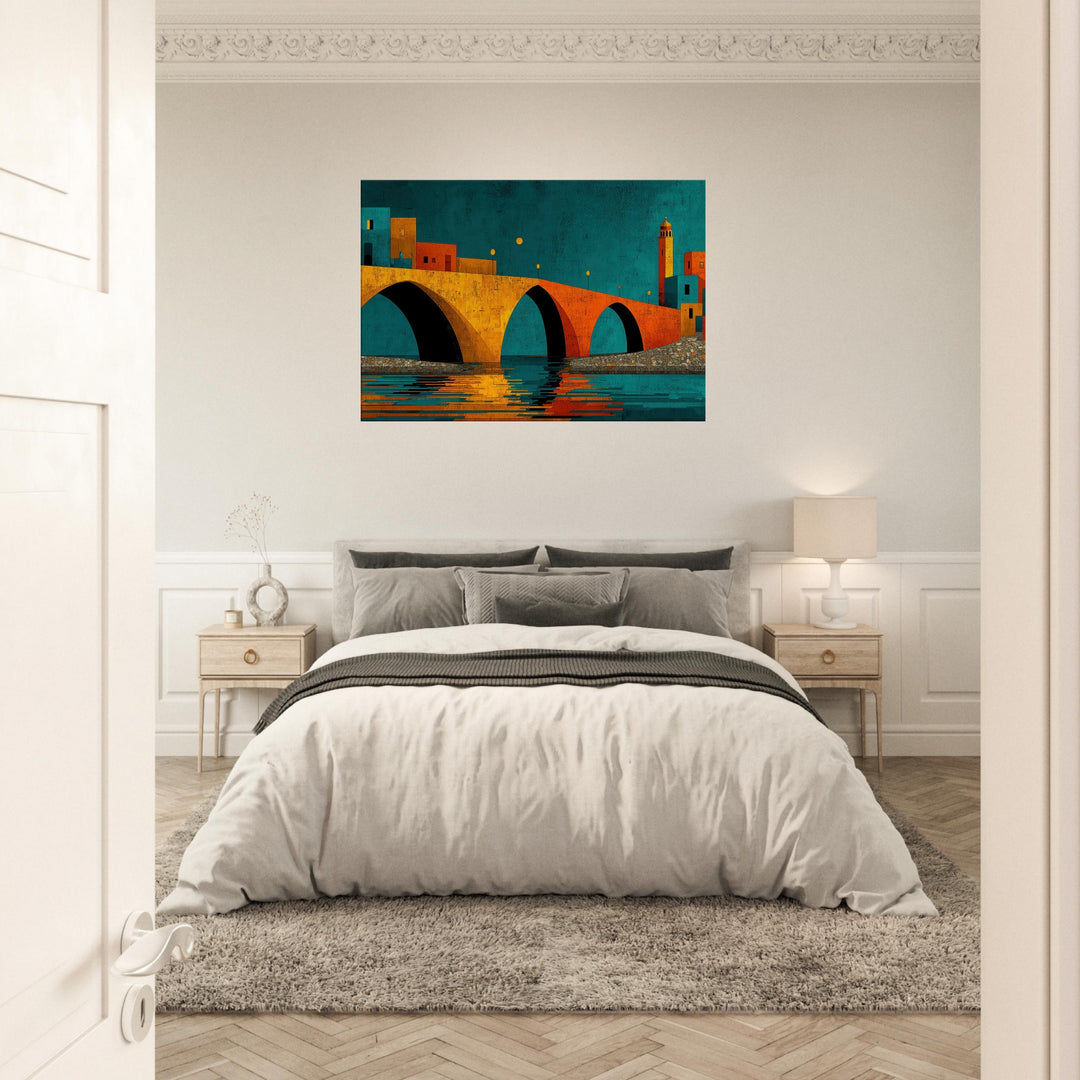 a2b2631a-5794-41da-b02c-61956167c463