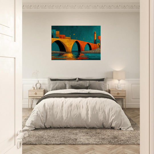 a2b2631a-5794-41da-b02c-61956167c463