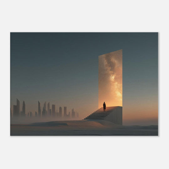 a2b2806f-67ba-4160-9881-bf554854a88c