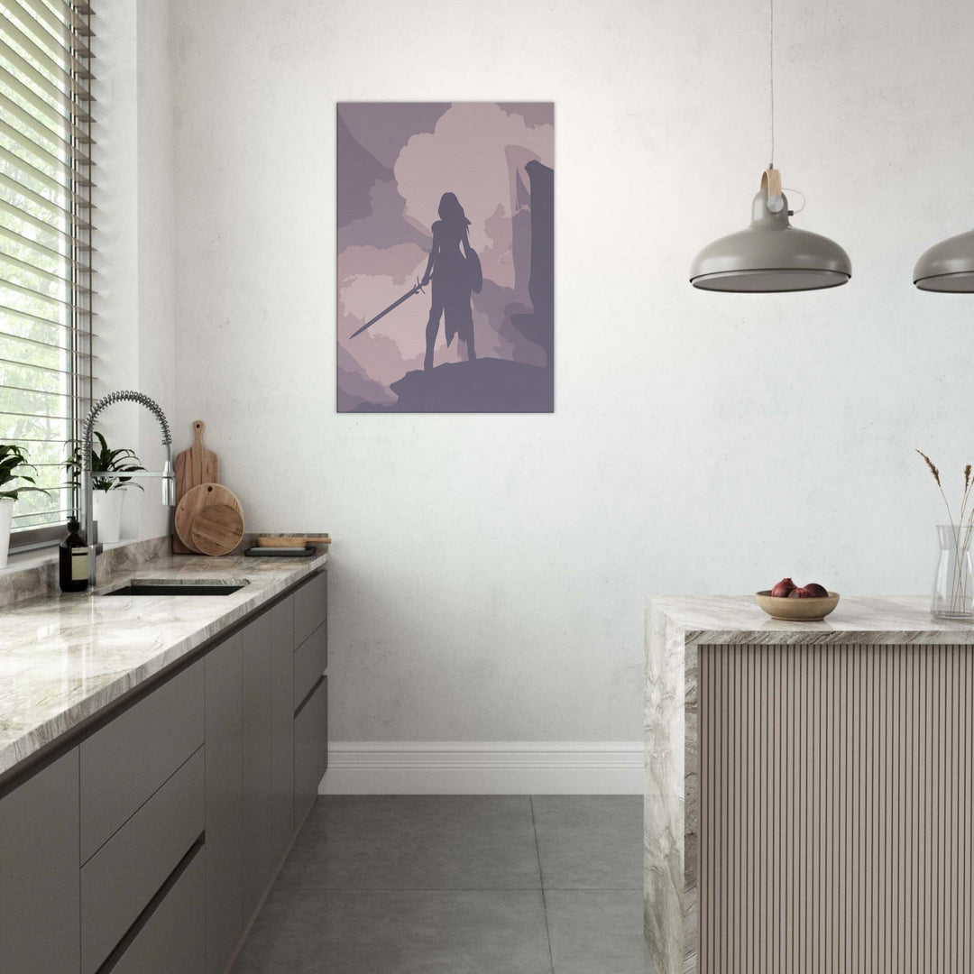 a2b3a7f3-345f-40d7-a656-6b42ee45f9c2