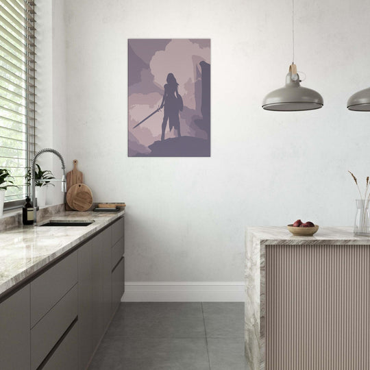 a2b3a7f3-345f-40d7-a656-6b42ee45f9c2