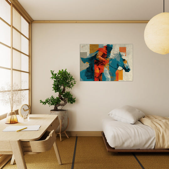 a2b409a1-196a-4830-bcf1-bbcee671c2b2