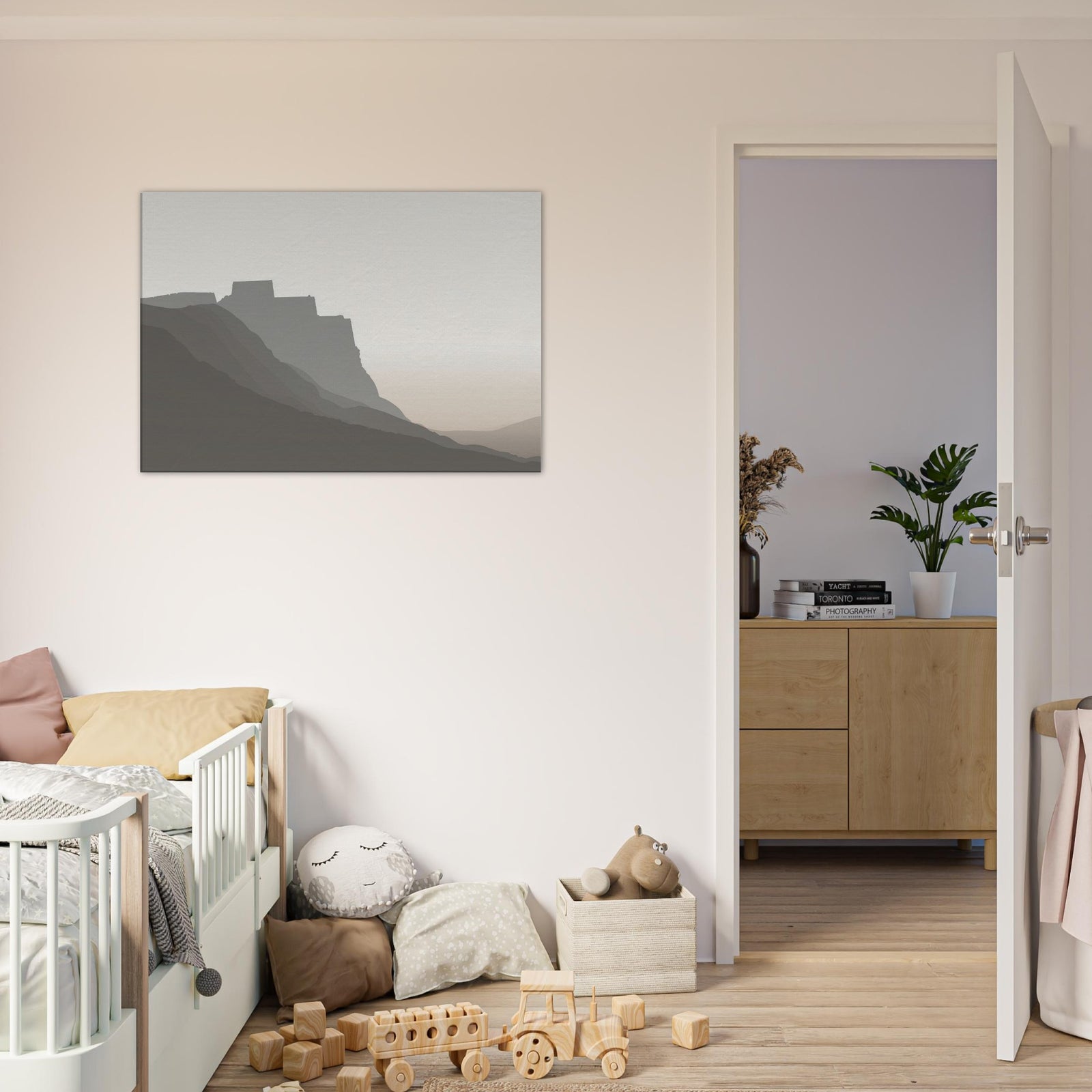 a2b4547d-9d28-4e96-ad7f-ea3d23e4df2f