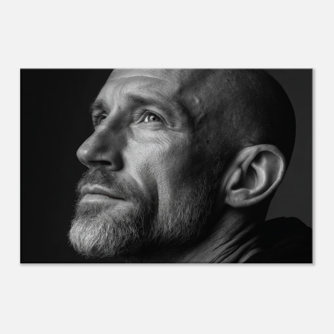 a2b6f8d3-a546-462f-a1c9-7ac0d7d73fb8