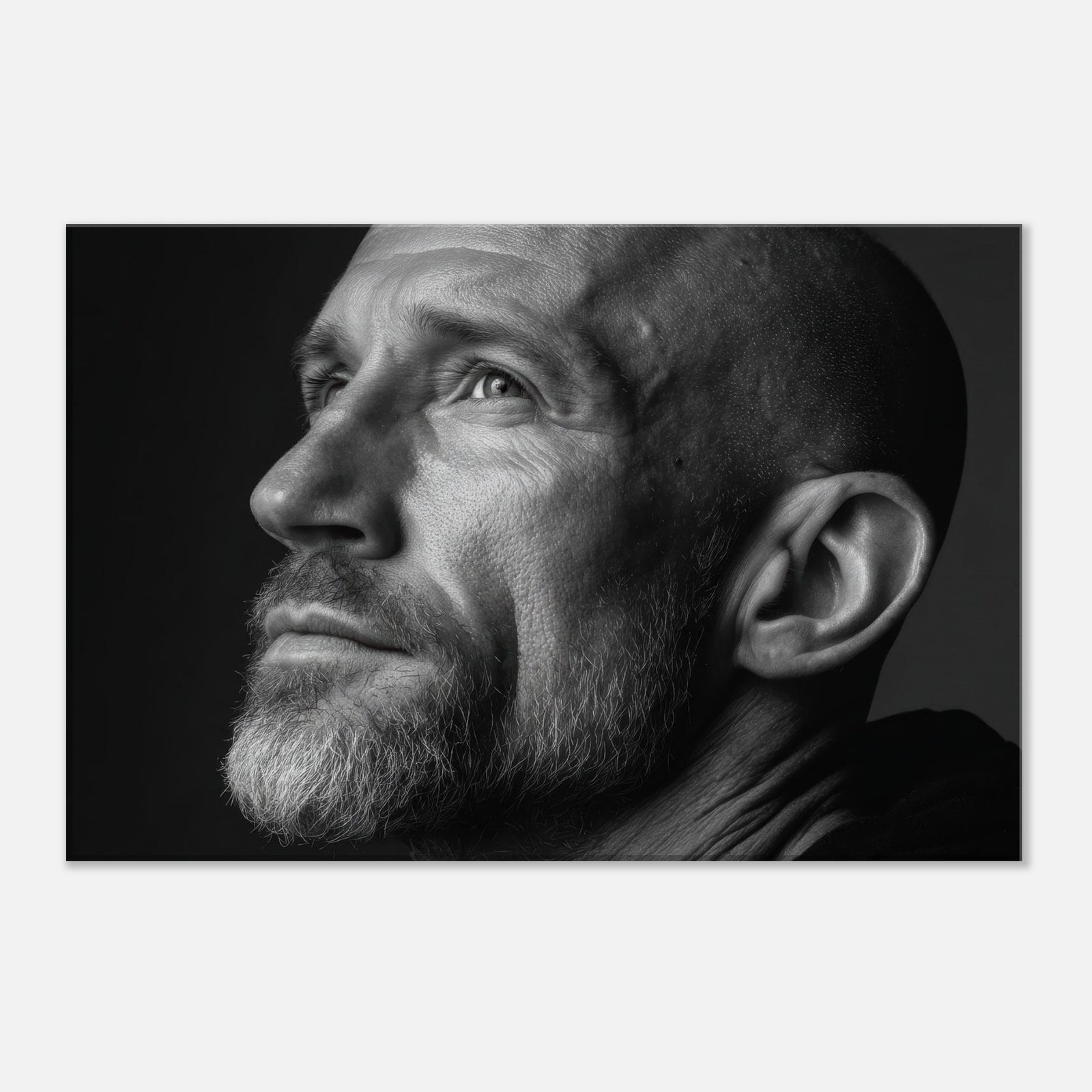 a2b6f8d3-a546-462f-a1c9-7ac0d7d73fb8