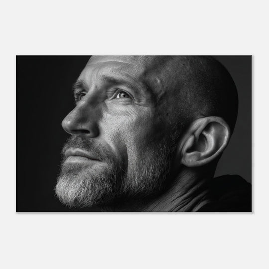 a2b6f8d3-a546-462f-a1c9-7ac0d7d73fb8