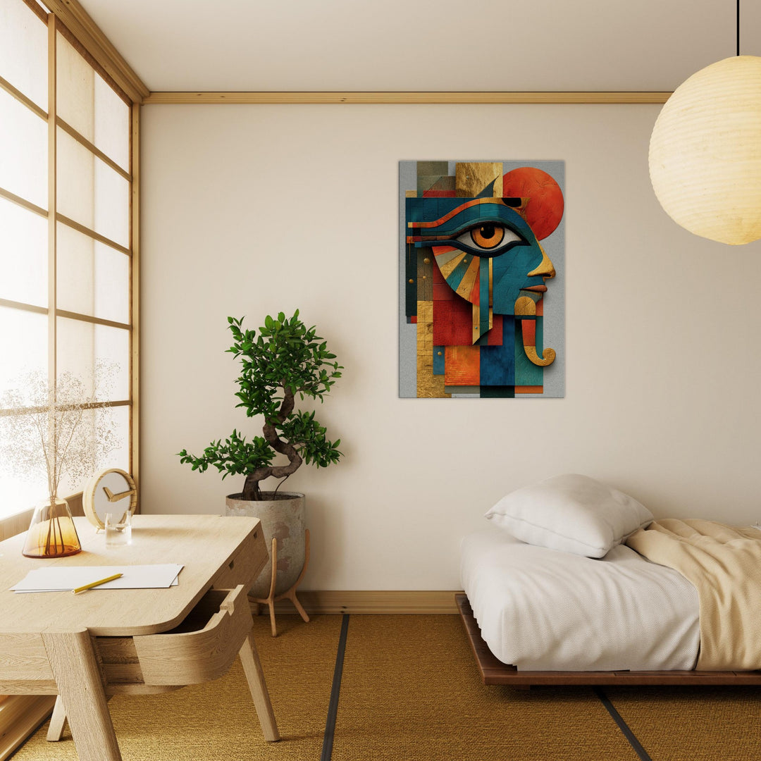 a2b789ac-3442-47bc-a1ac-dca015cc954a