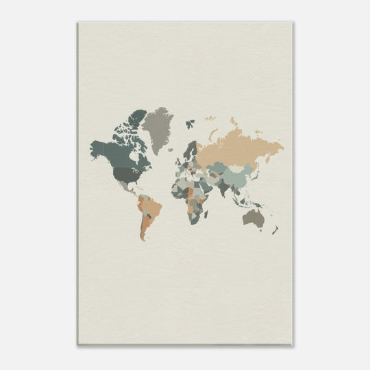 a2b883f8-cea3-4bb0-9e9b-5c5d5360bafd