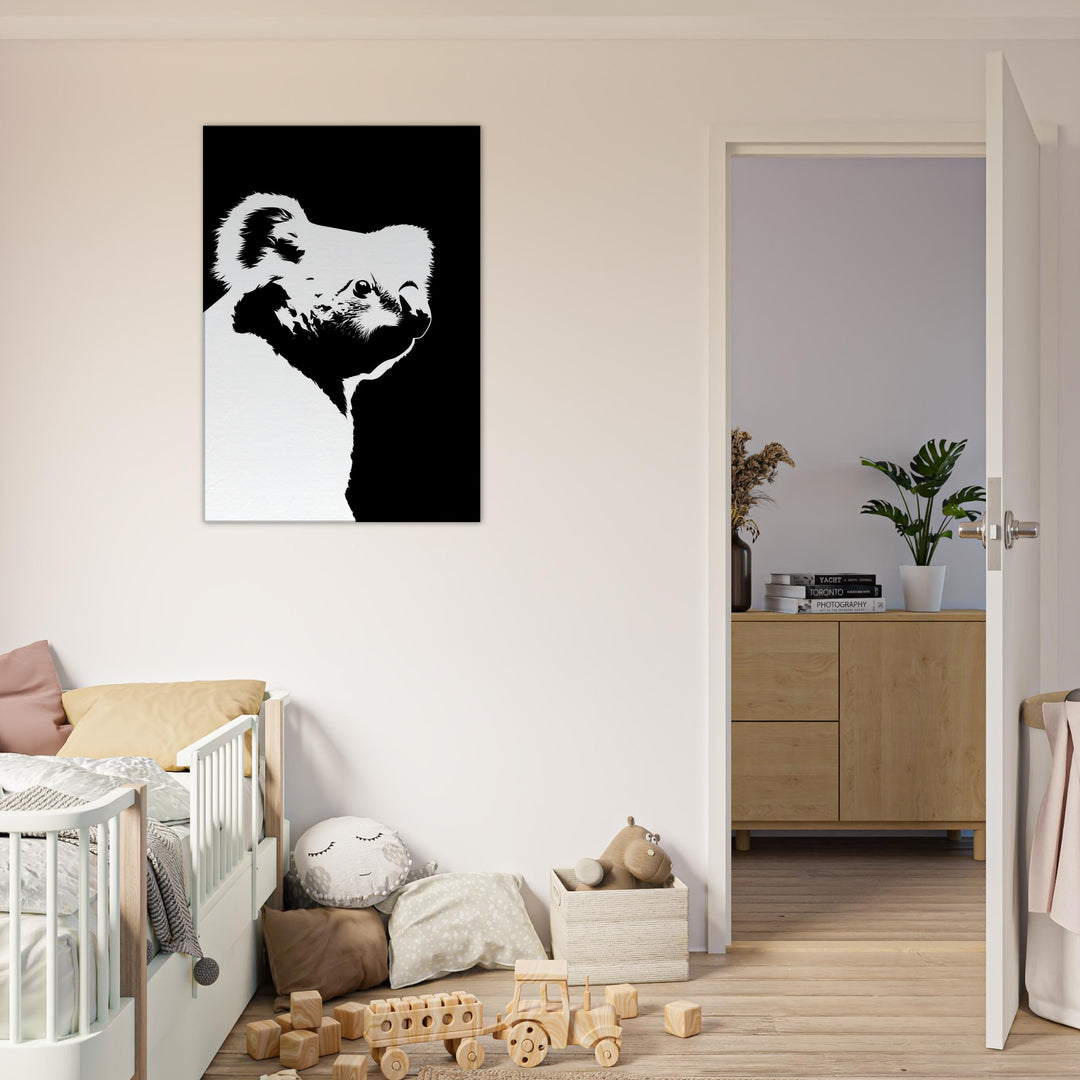 a2ba32dd-22ff-479d-89ff-2cfa30373a6e