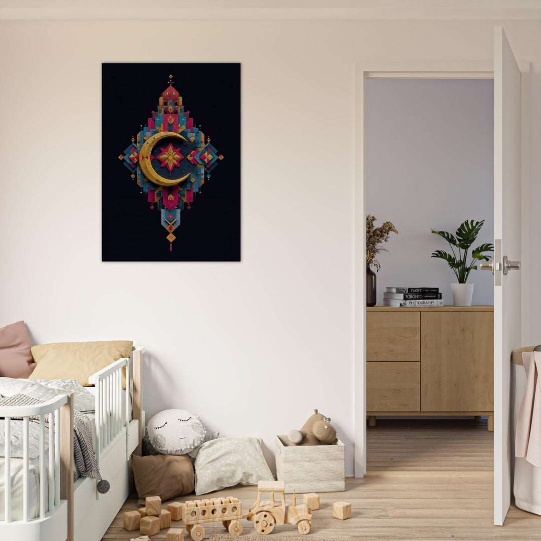 a2bac70a-912f-4978-a37c-c8887a38e54e