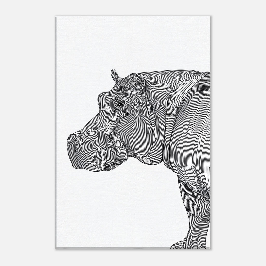 a2bafade-cdf3-42f7-a7ca-5c6f613e072f