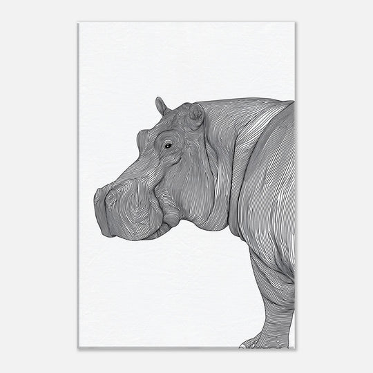 a2bafade-cdf3-42f7-a7ca-5c6f613e072f