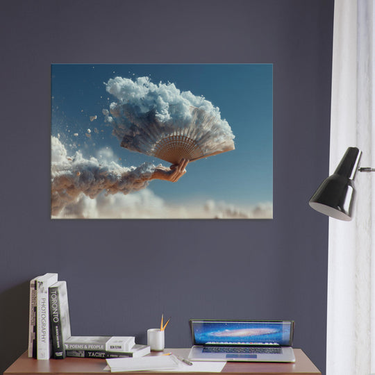 a2bb7669-be65-4814-993c-10d9aa2af4a7