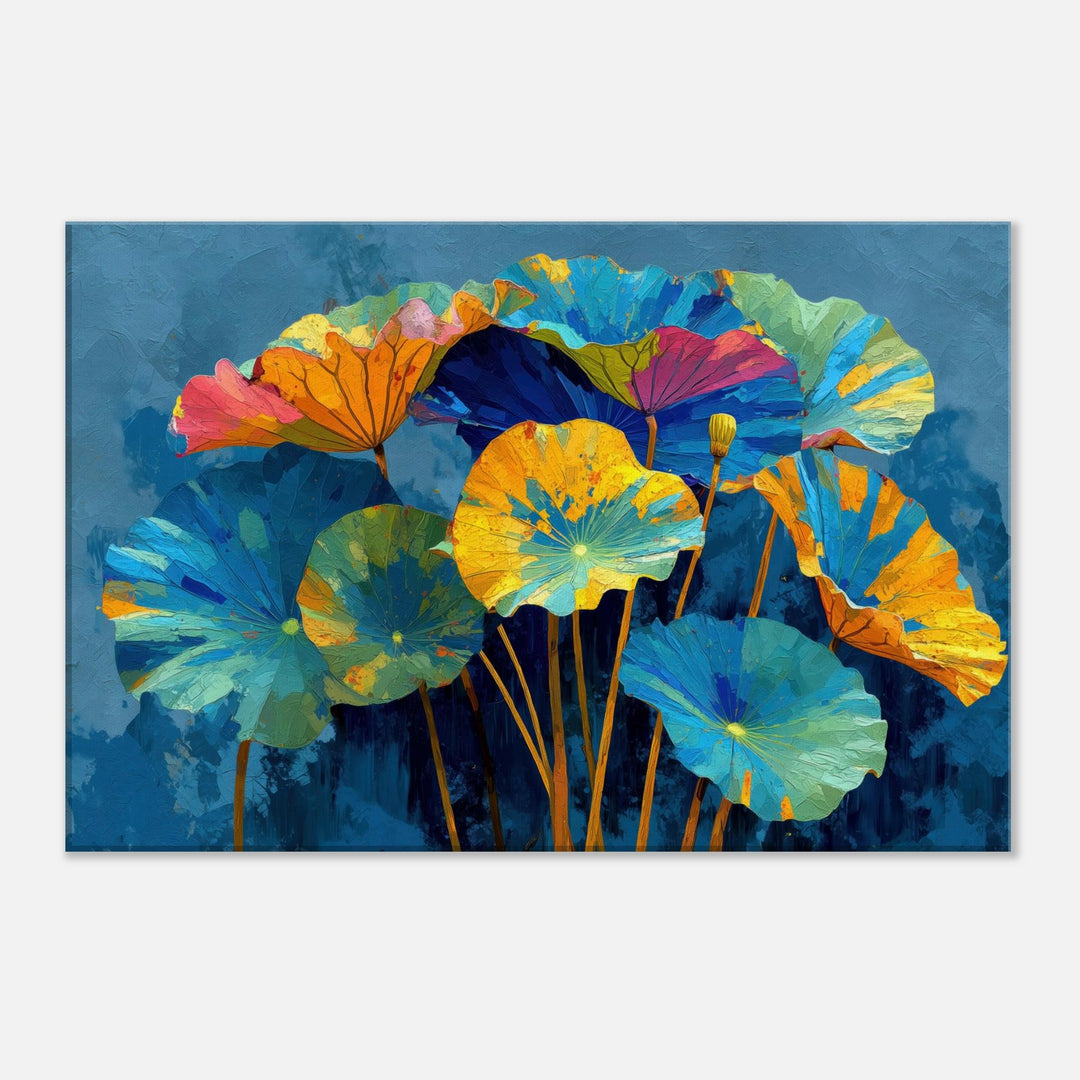 a2bca289-021c-4ca1-8f83-73fad0f7ea12