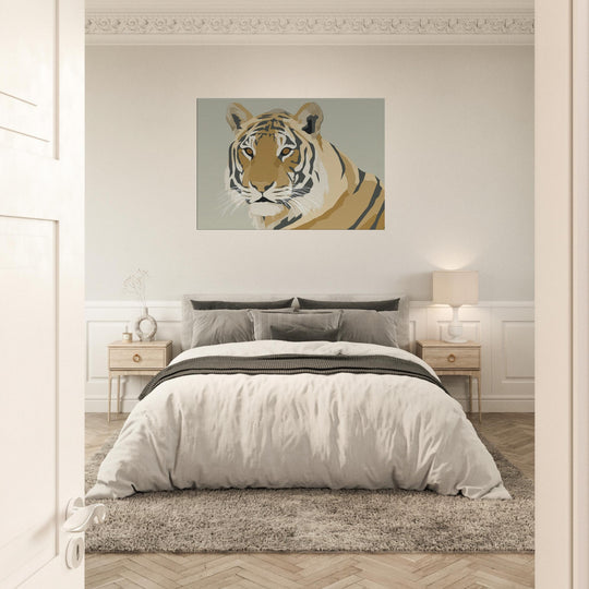 a2be1f29-f8d4-45b8-9c0e-8ac652b92a90