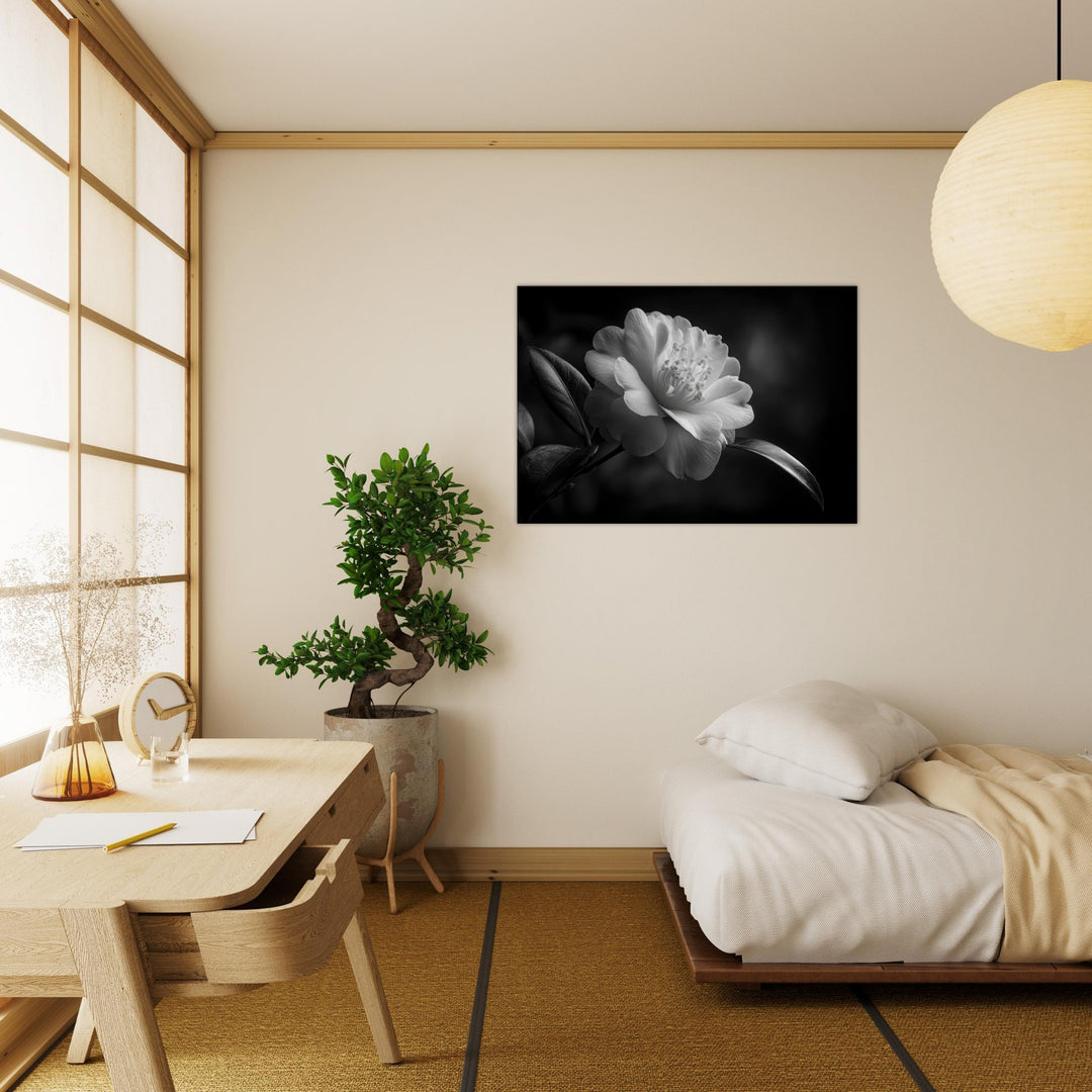 a2c1800b-b2b2-43c4-b254-93a44def4046