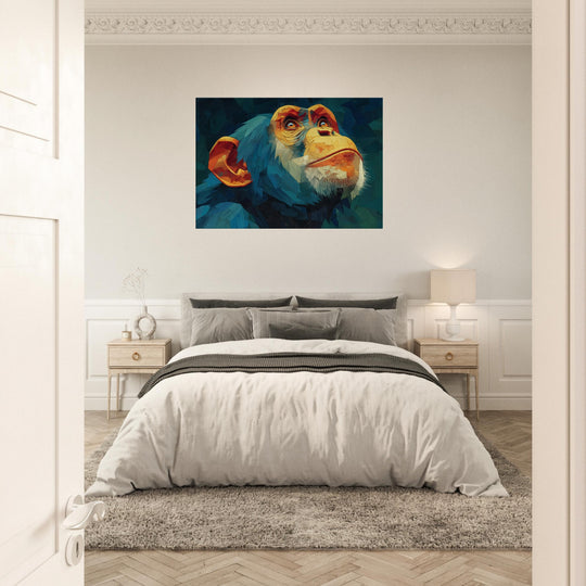 a2c22740-6c33-4145-9e6d-c49be0ec6767