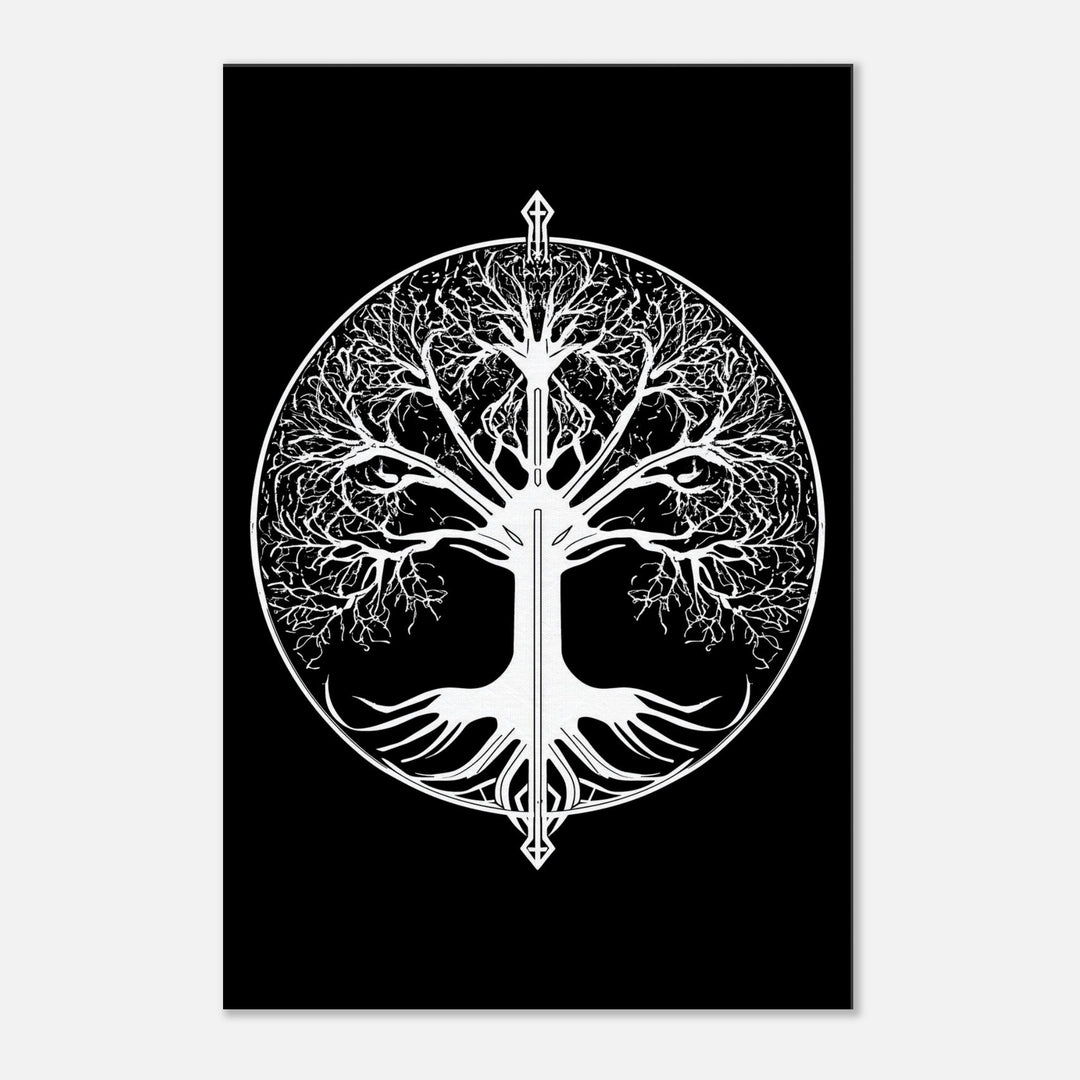 a2c25d24-6de1-4a54-a37d-25c008278a2c