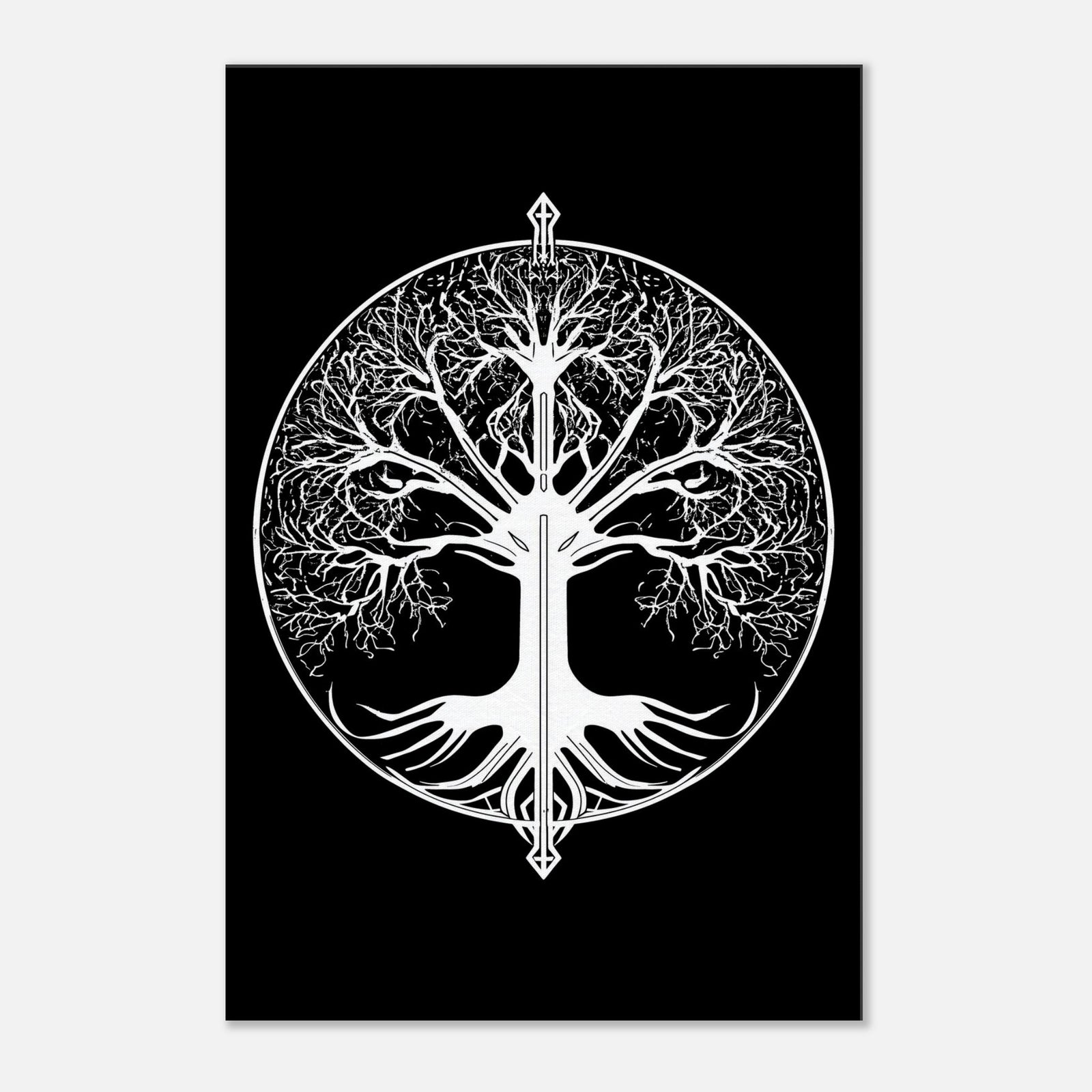 a2c25d24-6de1-4a54-a37d-25c008278a2c