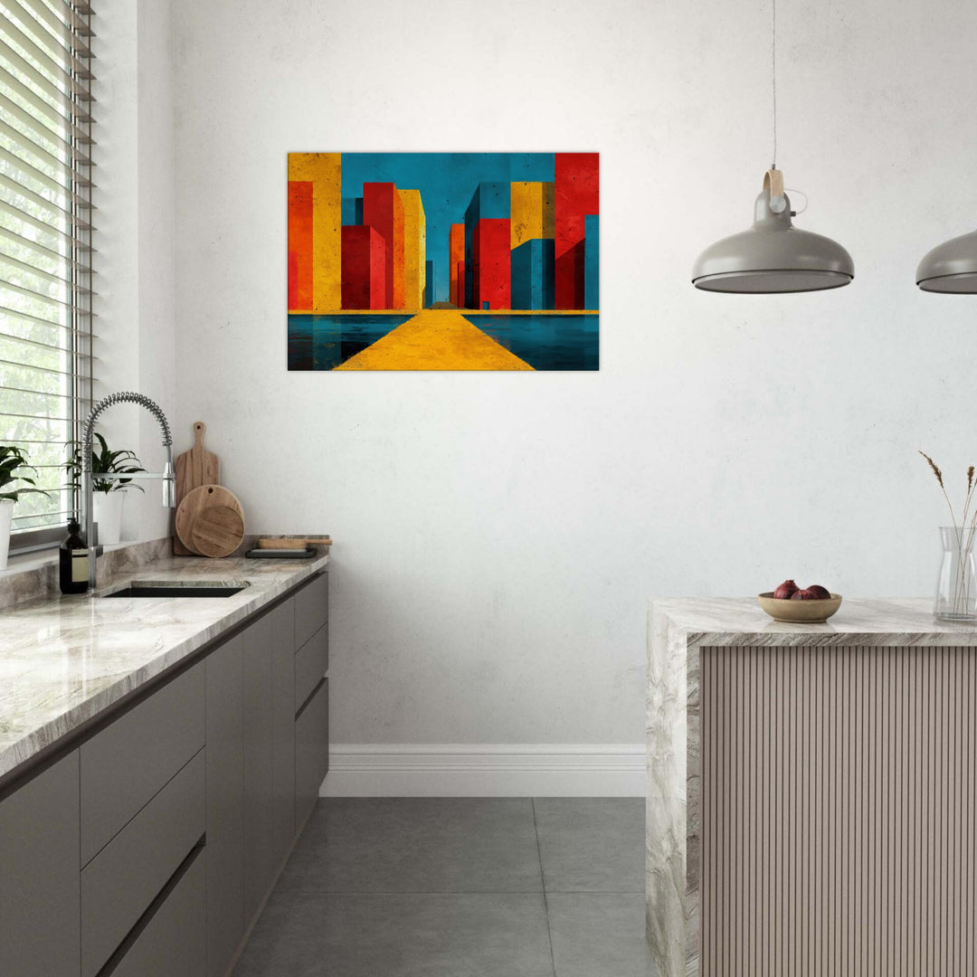 a2c2d9b4-8aa0-44d0-a1d4-02883338c2ab