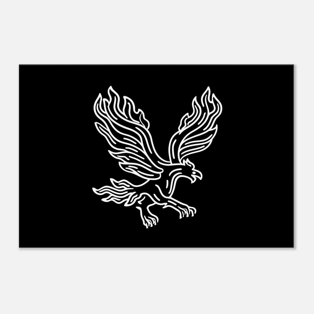 a2c2e1c0-3d28-445c-903b-3f9486c8334a